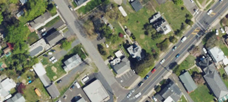 1030 Bristol Pike