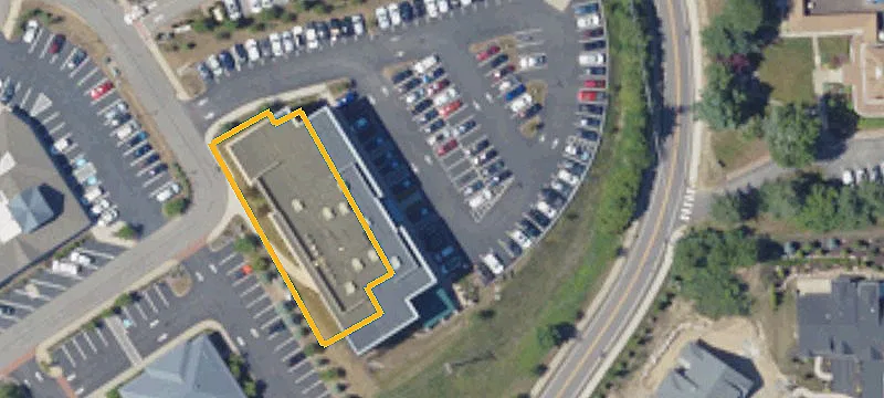 12570 Perry Hwy
