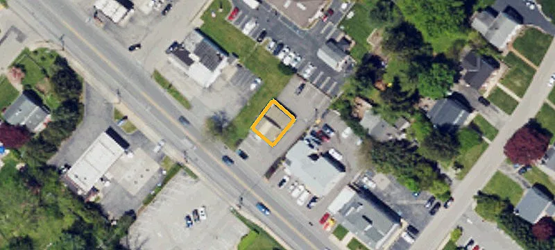 433 Germantown Pike