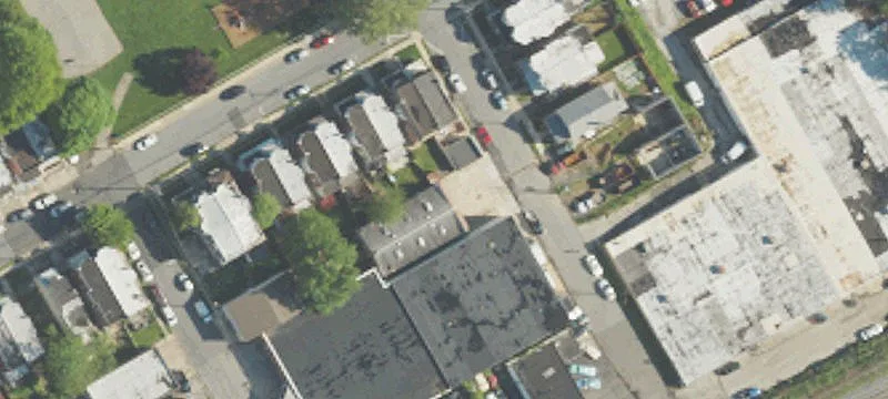 22 Roberta Ave
