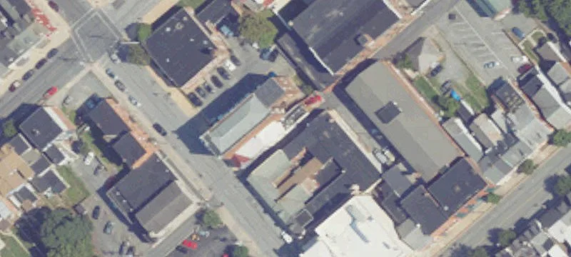 23 4th St