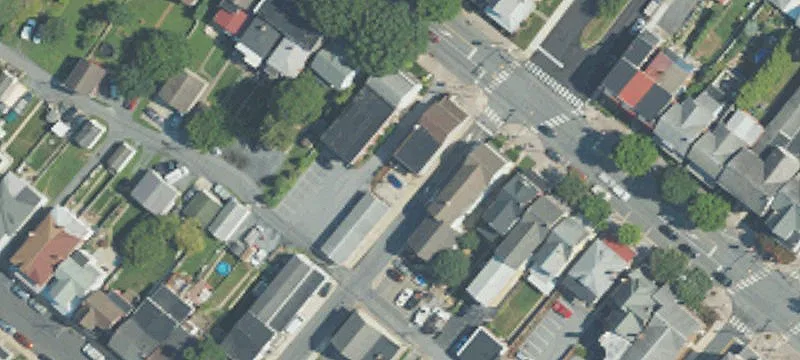 204 Main St