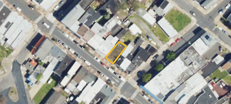 309 Ml St