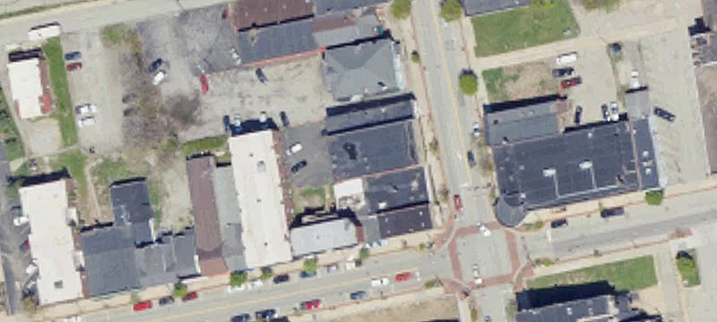 109 Main St