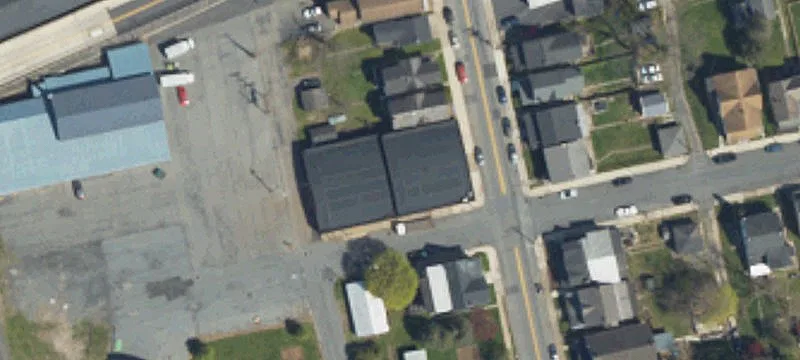 530 Main St