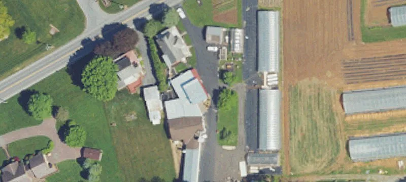 125 Martindale Rd