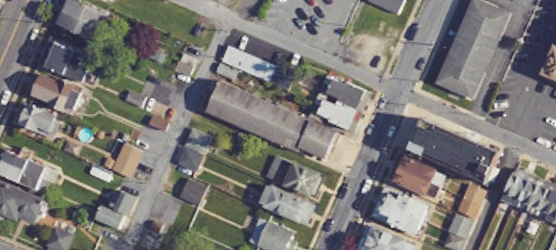 38 Sterley St
