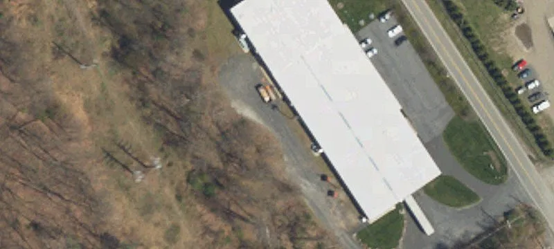 1299 Crowe Rd