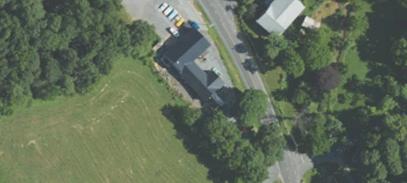 4414 Rte 419