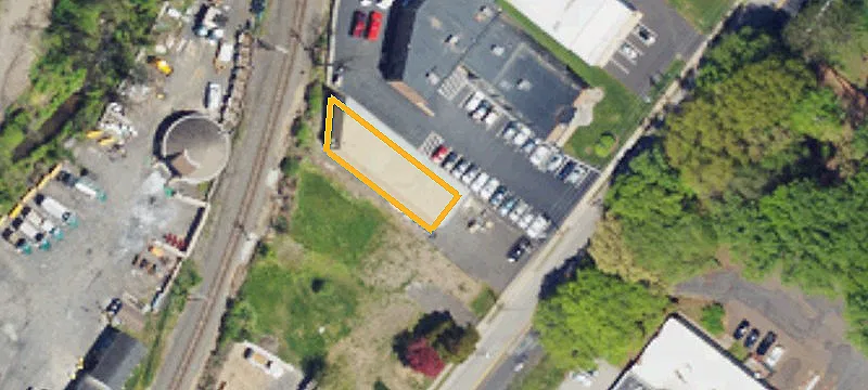 644 Davisville Rd