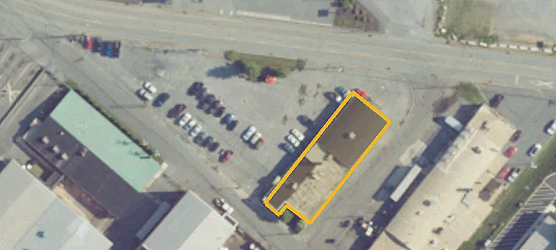 1062 Manheim Pike