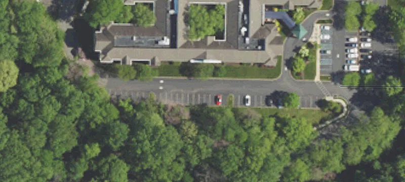 500 Sandy Bank Rd