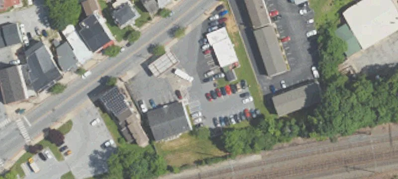132 Lancaster Ave