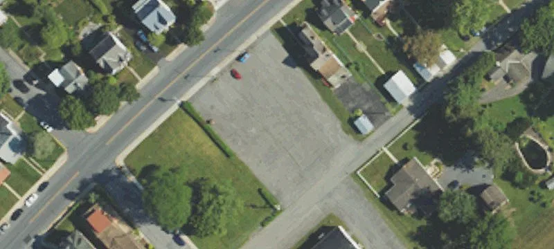 512 Main St