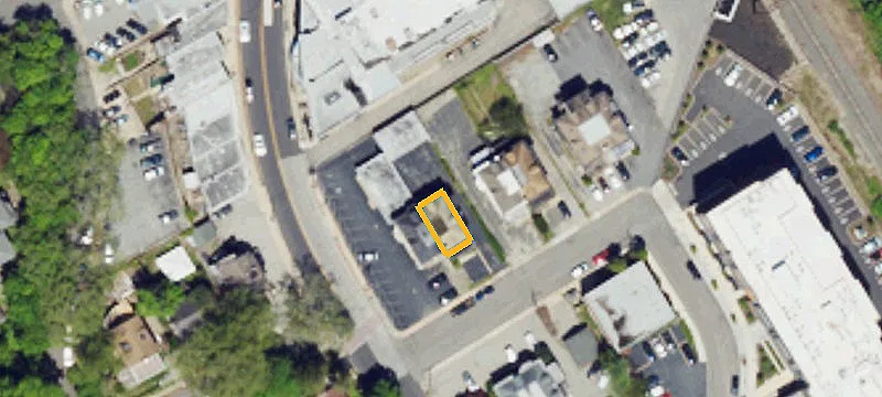 23 Cynwyd Rd