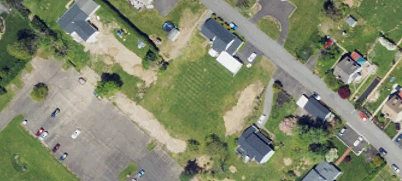 22 Schiavone Dr