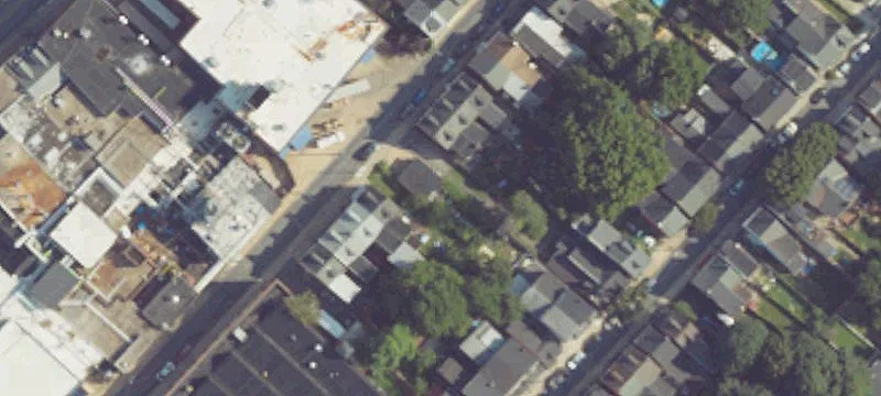 632 Lafayette St