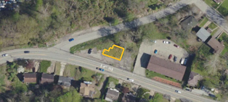 4813 Verona Rd