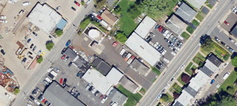 443 Jacksonville Rd