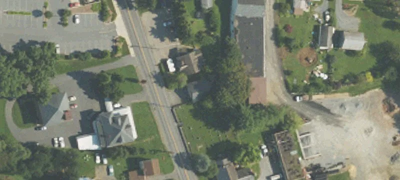 1709 Lampeter Rd