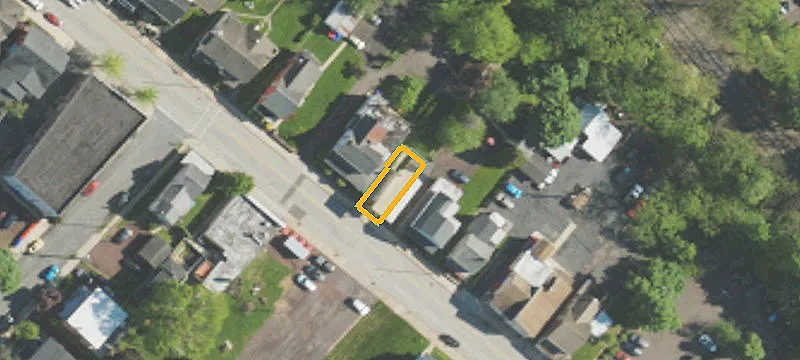 159 Main St