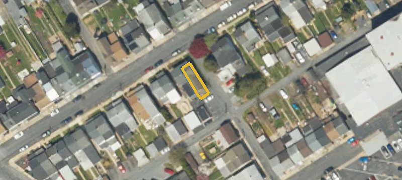 231 Church St