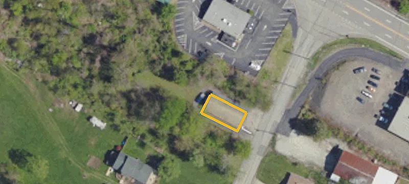 104 Mckee Rd
