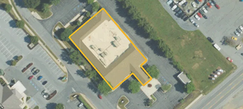 460 Reading Rd