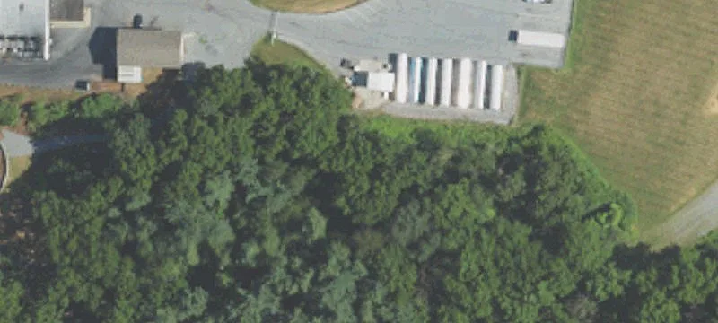 51 Host Rd