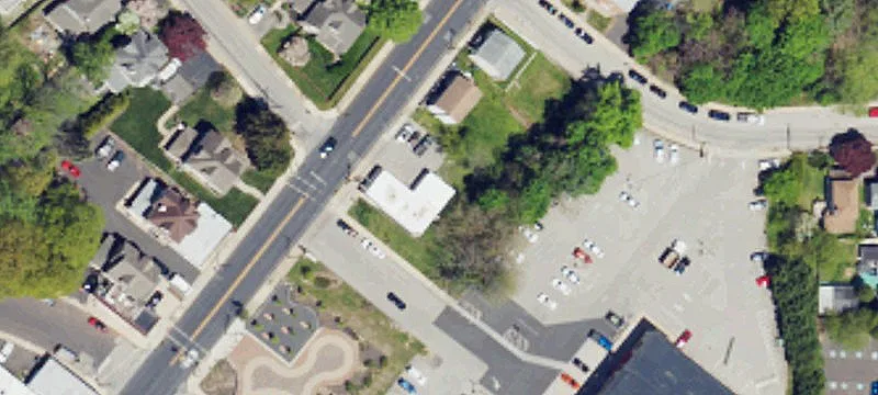 280 Butler Ave
