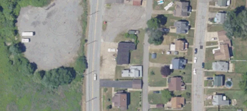 3742 Duss Ave