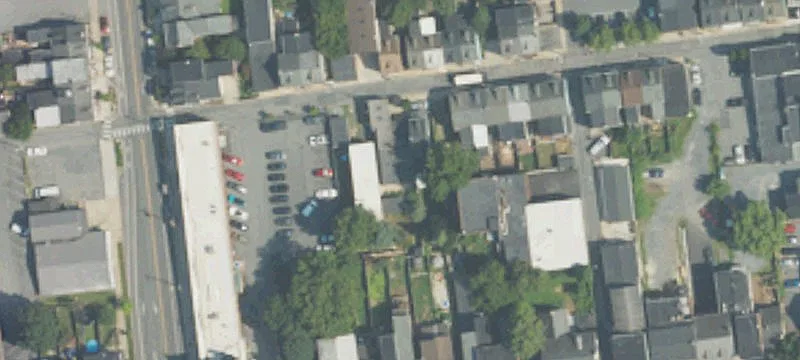 340 Grant St