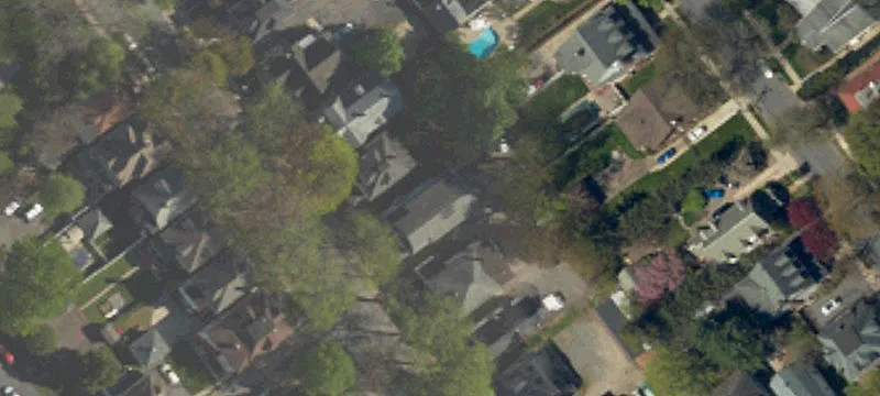 40 Pierce St