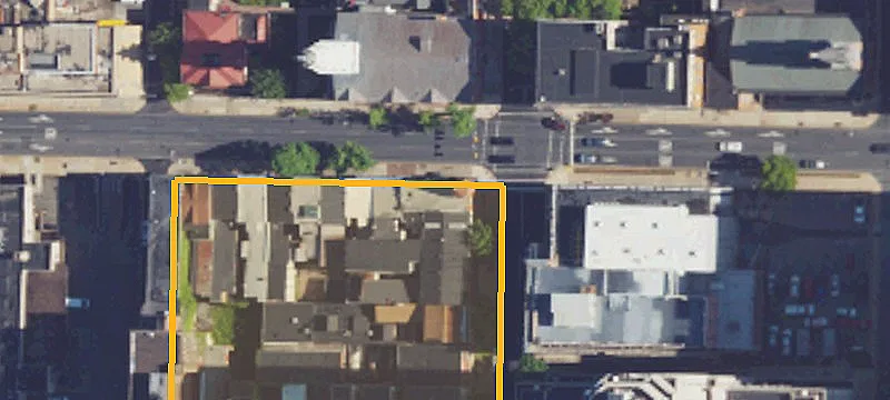 48 6th St