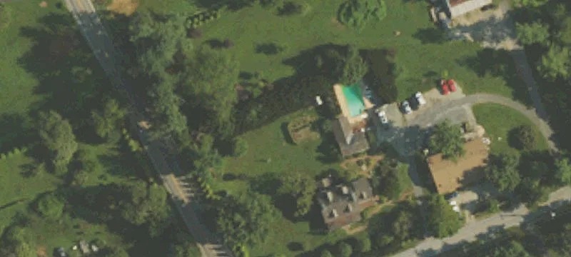 300 Buttonwood Rd