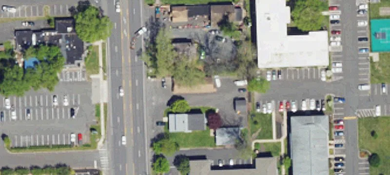 242 Easton Rd