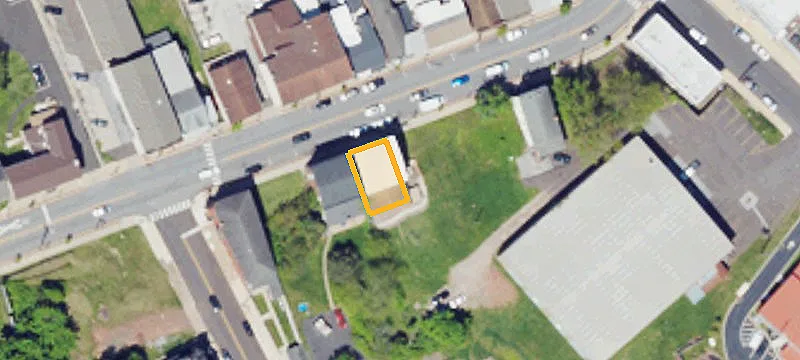 212 Main St