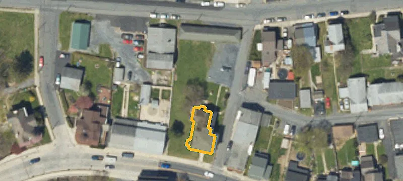350 Main St