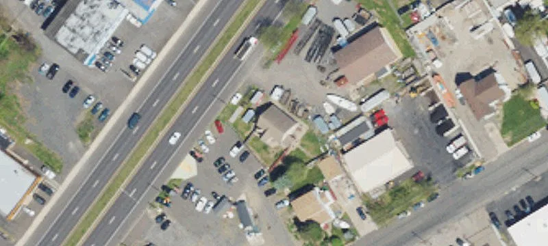 7006 Bristol Pike