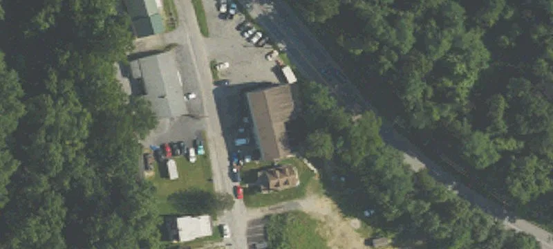 653 Old Lincoln Hwy
