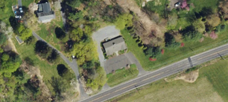 6029 Lowr York Rd