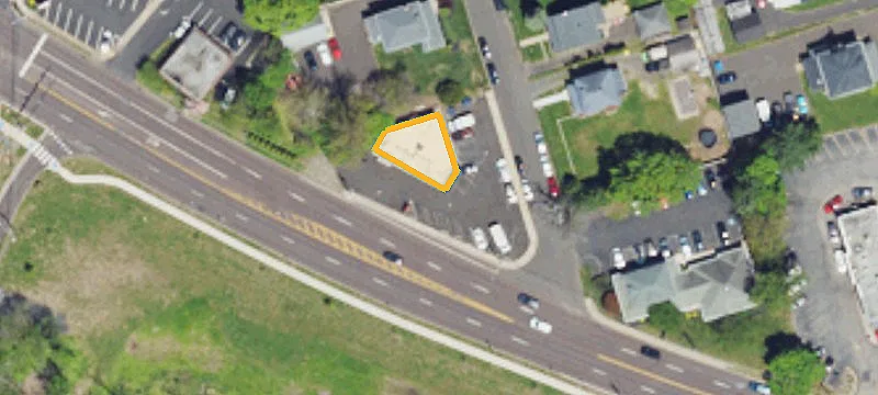 280 Horsham Rd