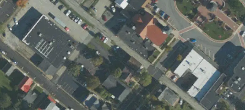 109 Market St