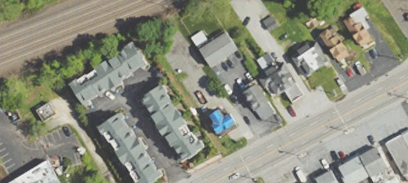 1057 Lancaster Ave