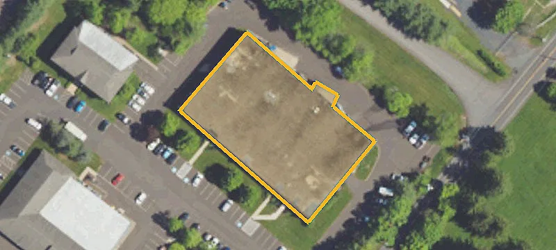 11 Church Rd