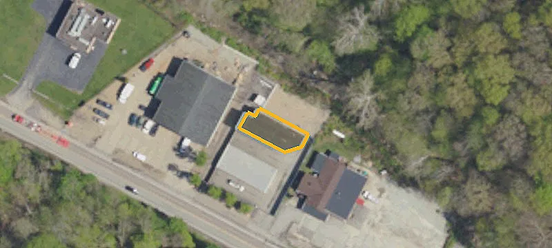 107 Sandy Crk Rd