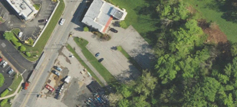 2940 Dekalb Pike