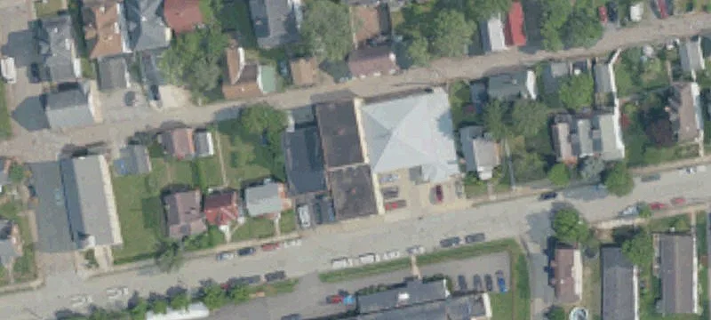 835 Anderson St
