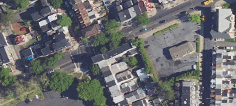 383 Schuylkill Ave