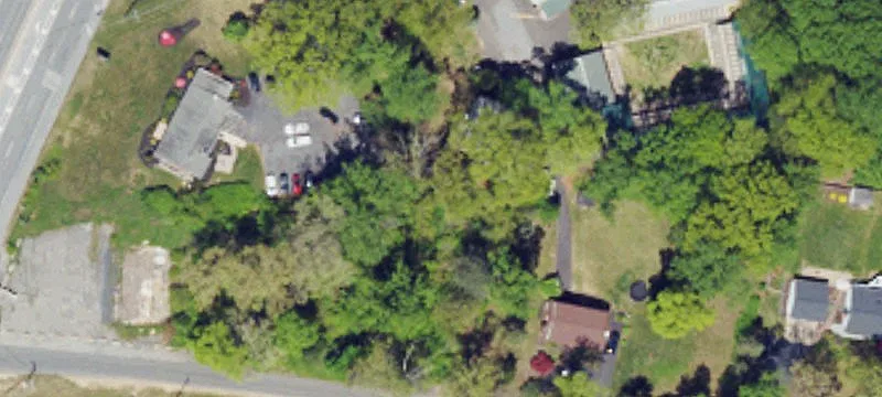 Pyle Rd